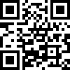 https://khabaronline.ir/xhYL9