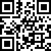 https://khabaronline.ir/xjDTQ