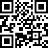 https://khabaronline.ir/xf8dd