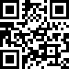 https://khabaronline.ir/x5xmT