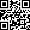 https://khabaronline.ir/xhS4T