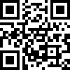 https://khabaronline.ir/xm4L3