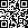 https://khabaronline.ir/x5kbJ
