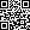 https://khabaronline.ir/xdLFg