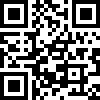 https://khabaronline.ir/x4CbF