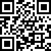 https://khabaronline.ir/xnf7N