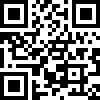 https://khabaronline.ir/xdRZz