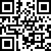 https://khabaronline.ir/xhYTP