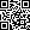 https://khabaronline.ir/x3wMM