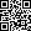 https://khabaronline.ir/xpKzh