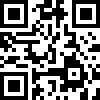https://khabaronline.ir/xpkSF