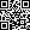 https://khabaronline.ir/xhjWX