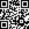 https://khabaronline.ir/x6gPH