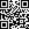 https://khabaronline.ir/x6wTN