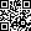 https://khabaronline.ir/x6vQX