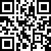 https://khabaronline.ir/xpmh7
