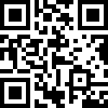https://khabaronline.ir/x3vmS