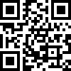 https://khabaronline.ir/xn3SD