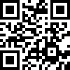 https://khabaronline.ir/xj9Ln
