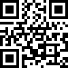 https://khabaronline.ir/xnQXv