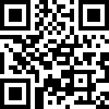 https://khabaronline.ir/x3xqv