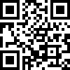 https://khabaronline.ir/xfRCb