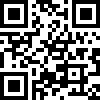 https://khabaronline.ir/x8Tcz