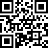 https://khabaronline.ir/xhKvB
