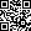 https://khabaronline.ir/x6gvN
