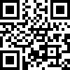 https://khabaronline.ir/xnpP2