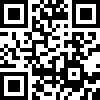 https://khabaronline.ir/x82pG