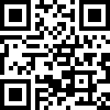 https://khabaronline.ir/xdtXZ