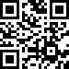 https://khabaronline.ir/x4m2R