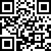 https://khabaronline.ir/x3cXc
