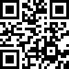 https://khabaronline.ir/xjXxN