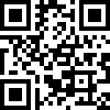 https://khabaronline.ir/x4TJQ
