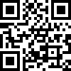 https://khabaronline.ir/xnRxv