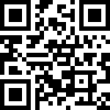 https://khabaronline.ir/xkKWB