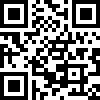 https://khabaronline.ir/xgyB3
