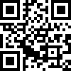 https://khabaronline.ir/xgqZD