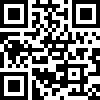 https://khabaronline.ir/xjbhH