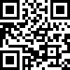https://khabaronline.ir/x62xh