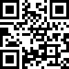 https://khabaronline.ir/xnkTq