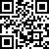 https://khabaronline.ir/x687S