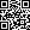 https://khabaronline.ir/x8k39