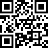 https://khabaronline.ir/xmpk7