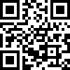 https://khabaronline.ir/xgQrX