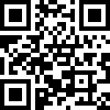 https://khabaronline.ir/xht2V