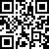 https://khabaronline.ir/x8DkB