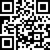 https://khabaronline.ir/xgfQY